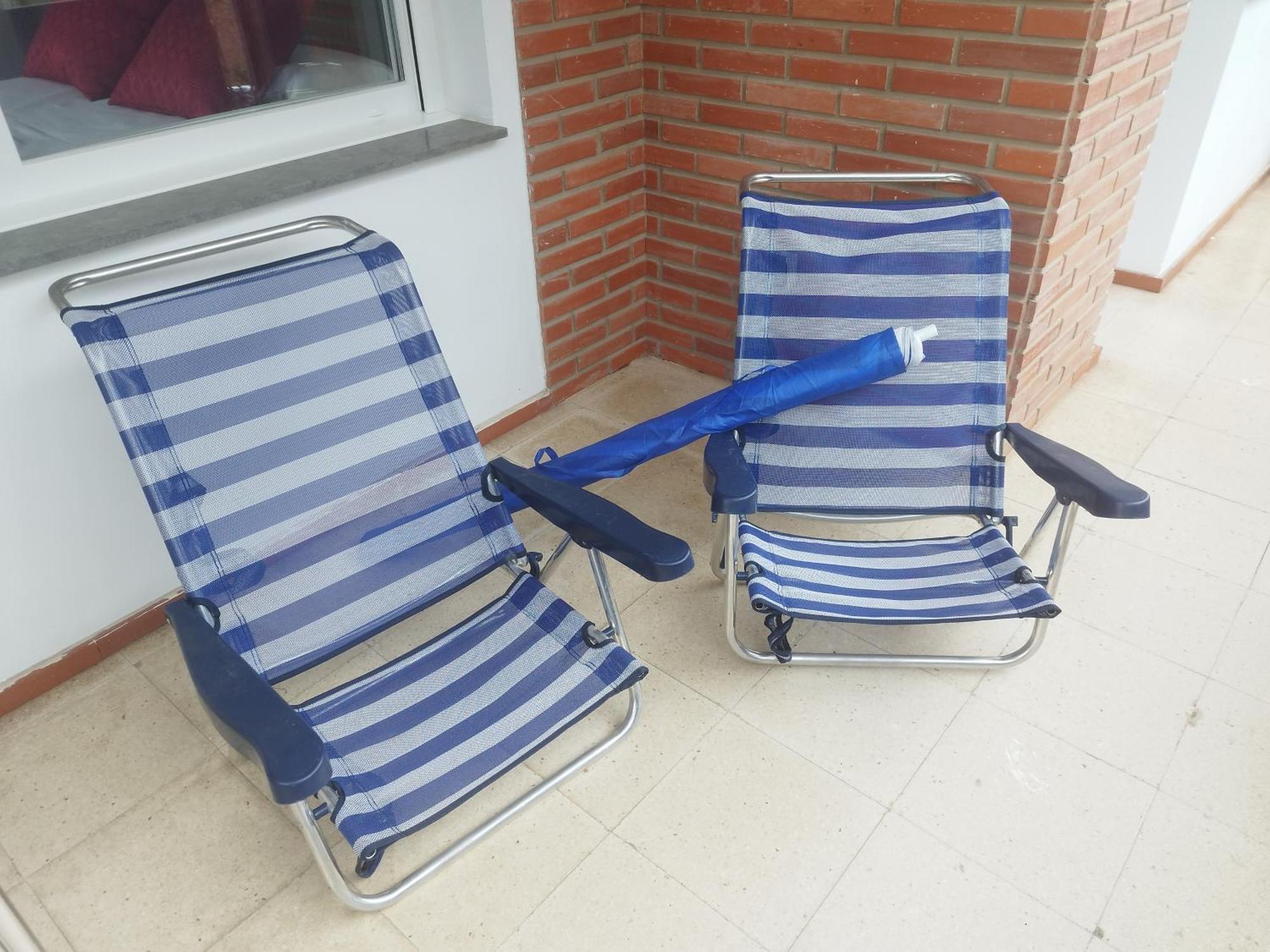 Apartamento Pie De Playa, El Puntal-Villaviciosa Villaviciosa  Luaran gambar